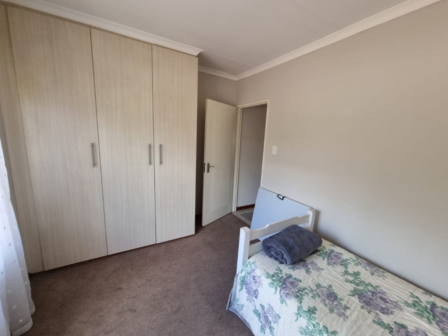 To Let 2 Bedroom Property for Rent in Eureka Free State